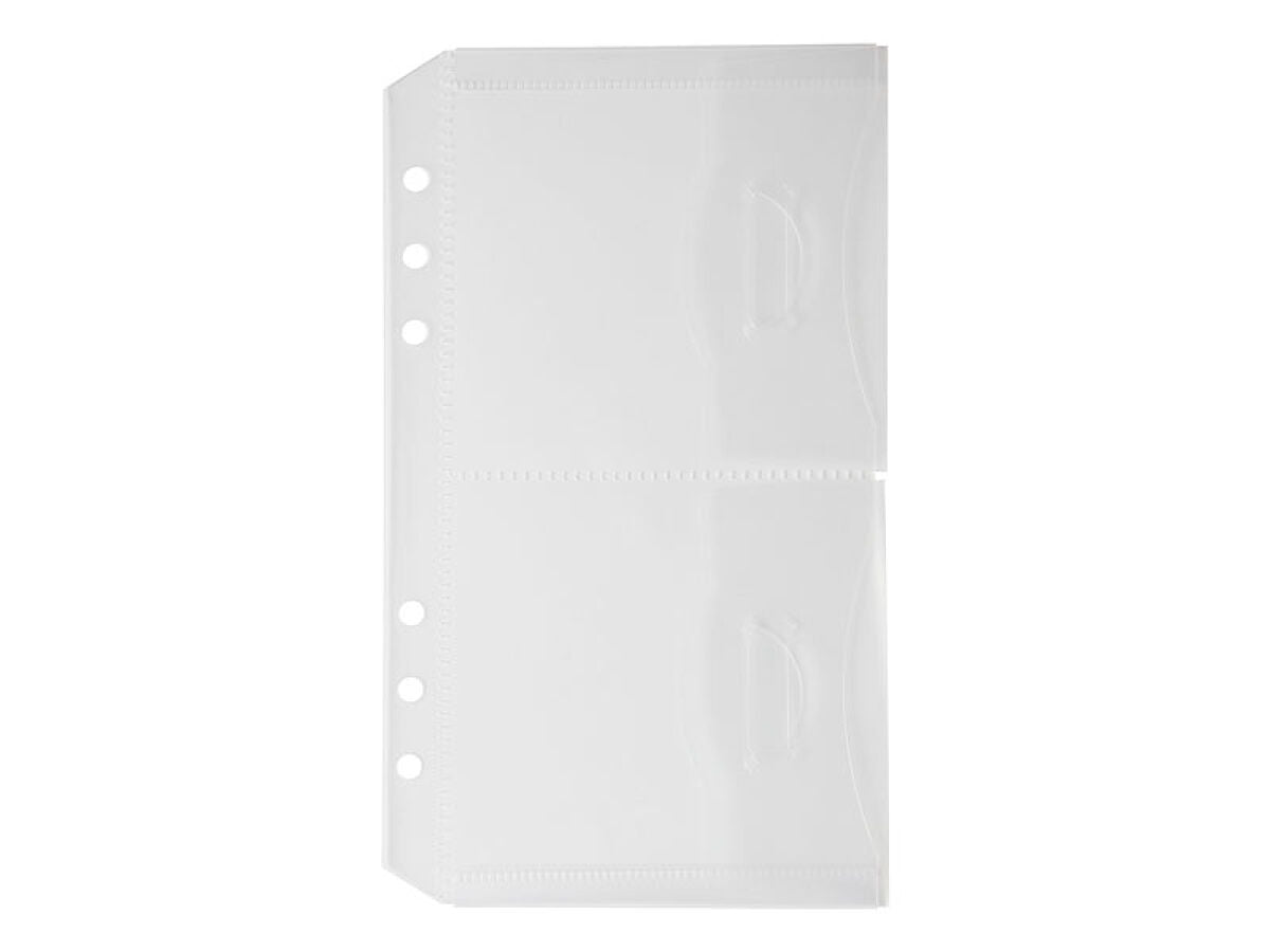 4549131989182_11_1200x.jpg?v=