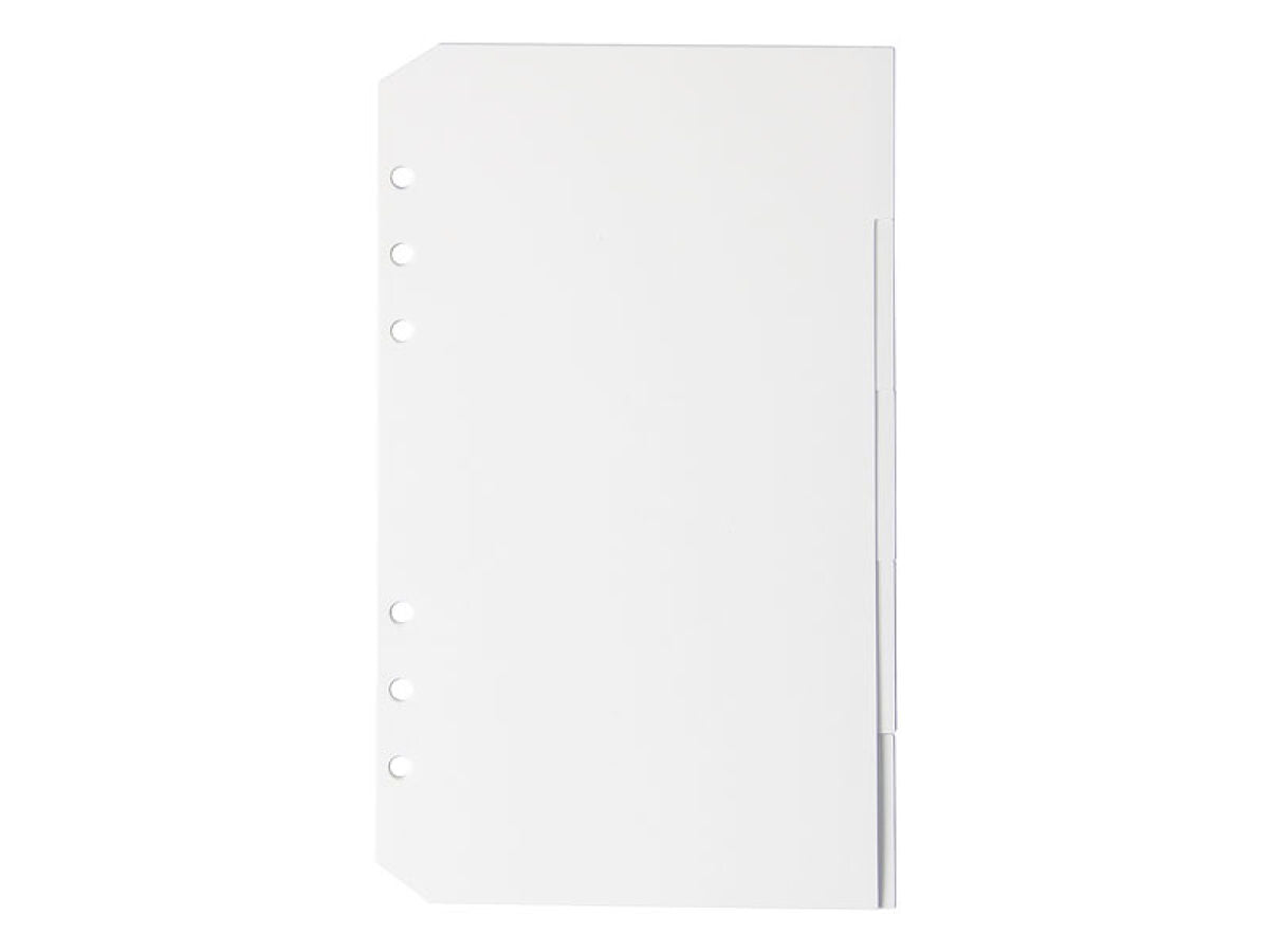 4549131989304_11_1200x.jpg?v=