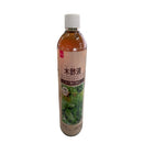 木酢液５００ｍＬ