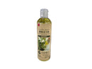シャワータイプ植物活力剤（５００ｍＬ、観葉植物用）