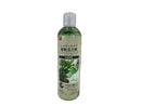 シャワータイプ植物活力剤（５００ｍＬ、全植物用）