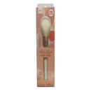 パウダーブラシ