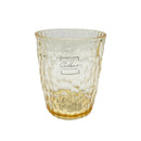 石目調コップ（カラフル、320ml）