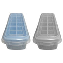 アイストレー（12個取り）