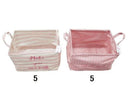 収納ＢＯＸ（ＭＰ）３８ｃｍ×２６ｃｍ×２３ｃｍ
