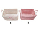 収納ＢＯＸ（ＭＰ）４５ｃｍ×３０ｃｍ×２５ｃｍ
