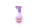 ファブリックデオドライザー（３００ｍＬ、フローラル）
