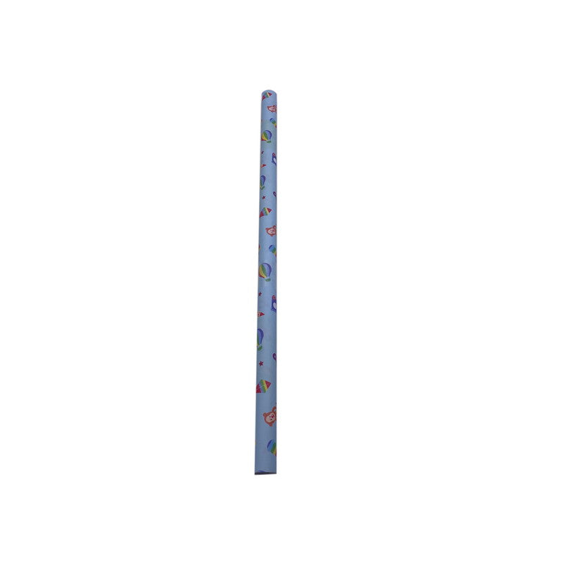包装紙（70×150cm_トイボックス）