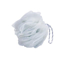 シャワーボール（ツートン紐）