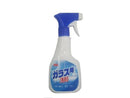 ガラス用洗剤（３００ｍＬ）