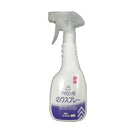 アイロン用のりスプレー３００ｍｌ透明×３００ｍｌ×１個入