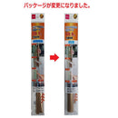 いろいろ使える抗菌シート３０ｃｍ×７０ｃｍ