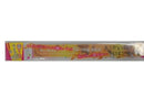 銀テケースカザール５０ｃｍ