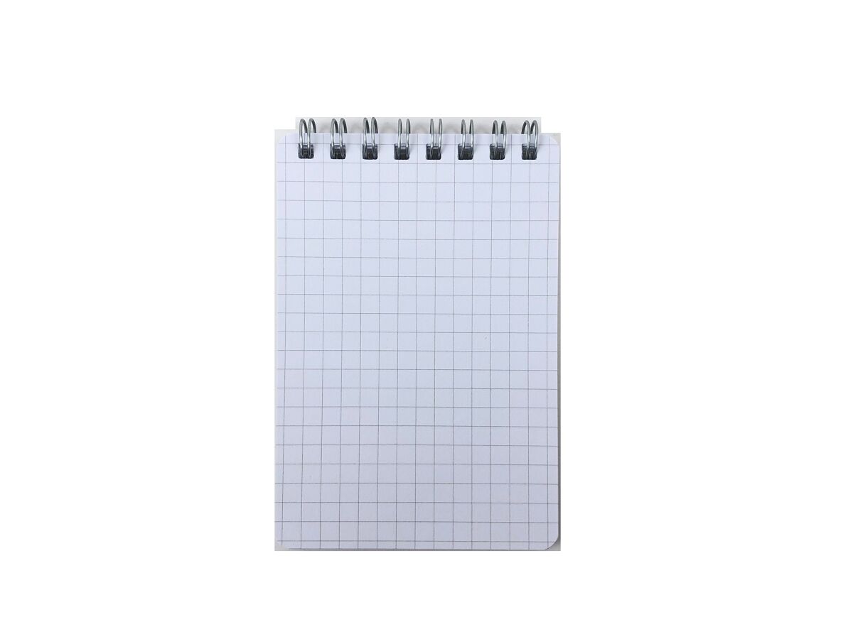 おまとめ5点 4550163013134_11_60355300-4012