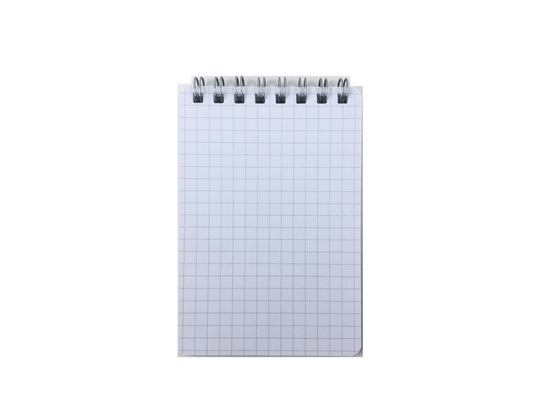 リングカスタムメモ　Ａ７