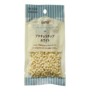 ドウシシャ　プチチョコチップ　ホワイト　１５ｇ