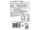 ドウシシャ　純粉糖　グラニュー糖１００％　６８ｇ