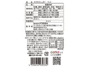 ドウシシャ　キラキラシュガードット　３．４ｇ３．４ｇ×１個入