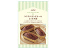 ドウシシャ　ココアパウンドケーキミックス粉　８０ｇ×１個入