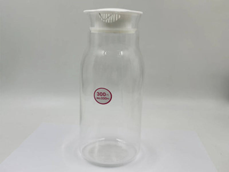 ウォーターポット１．２５Ｌ