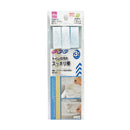 トイレの汚れスッキリ棒（３本）