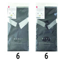 不織布巾着バッグ（ＭＲＷ、リボン、２１ｃｍ×３３ｃｍ）