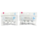 発泡スチロール（全球）