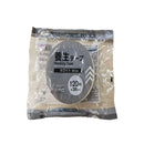 養生テープ（３８ｍｍ×２０ｍ、ホワイト）