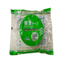 養生テープ（３８ｍｍ×２０ｍ、グリーン）