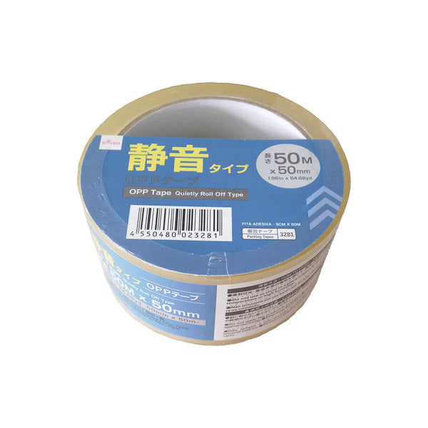 4550480023281_10_600x600_crop_