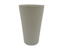 バンブーカップ４６０ｍＬ