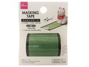 マスキングテープ（畳、５ｃｍ×４ｍ）