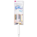 ハンディモップ（マイクロファイバー）