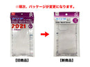 クリアハードカバ－（アイフォ－ン用、１３／１３ｐｒｏ　＆　１２／１２Ｐｒｏ）
