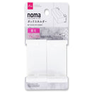ｎｏｍａ　ボックスホルダー（マグネット）