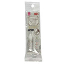 レジン着色剤（速乾ＵＶレジン液専用、３ｇ、ホワイト）