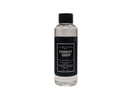 アロマディフューザーリフィル（フォレストディープ）１５０ｍＬ
