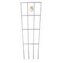 トレリス（３０ｃｍｘ６０ｃｍ）