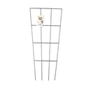 トレリス（２８ｃｍｘ４５ｃｍ）