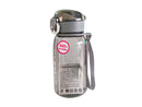 茶こし付ワンタッチ式ボトル４００ｍＬ