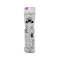 スプレーボトル（消毒用アルコール液対応、水玉柄）５０ｍＬ
