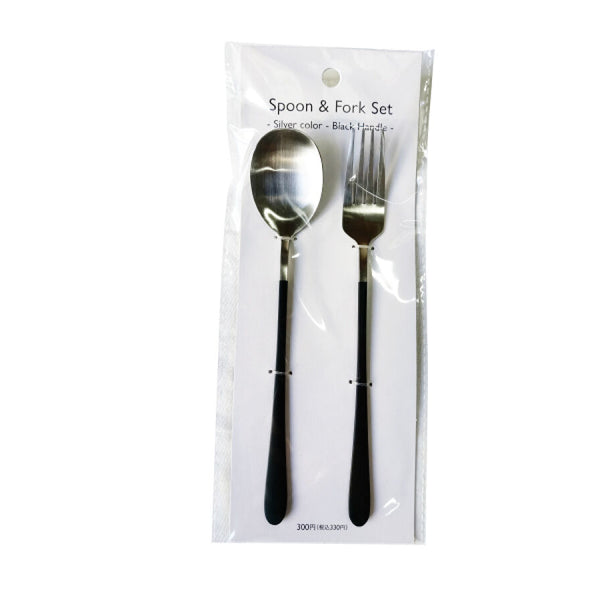 4550480069906_10_600x600_crop_