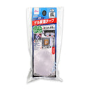 ゲル両面テープ（３０ｍｍ×７００ｍｍ×２ｍｍ）