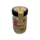 ボトルシリーズ三角ゼムクリップ（ゴールドカラー、２８ｍｍ、５０本）