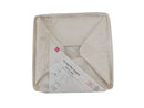 収納ＢＯＸ（角型）３５ｃｍ×３５ｃｍ×３２ｃｍ