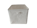 収納ＢＯＸ（角型）３５ｃｍ×３５ｃｍ×３２ｃｍ