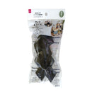 組み立て紙管ラックパイプ（ジョイントＴ型、２個）