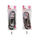 抗菌剤入スプリングゴム（５個）