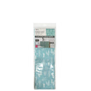 リメイクシート、３０ｃｍ×９０ｃｍ（ミッキーマウス）ボタニカル