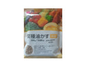菜種油かす　粒状３００ｇ